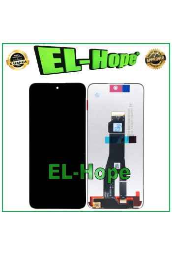 Écran LCD tactile en verre pour Honor X7B Boost CLK-LX1 LX2 LX3