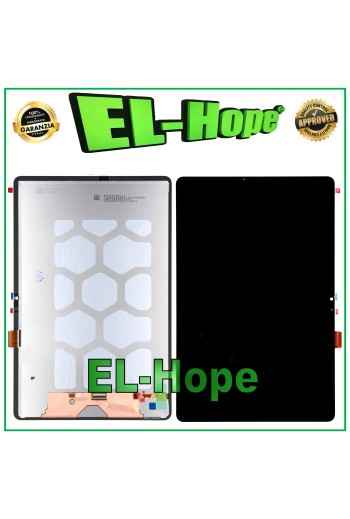 Écran LCD tactile pour Samsung Galaxy Tab S9+ Plus Fe Wi-Fi SM-X610 X616B