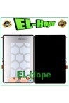 Écran LCD tactile pour Samsung Galaxy Tab S9+ Plus Fe Wi-Fi SM-X610 X616B