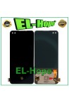 Écran OLED pour OnePlus Nord 5G AC2001 AC2003 Écran tactile LCD en verre