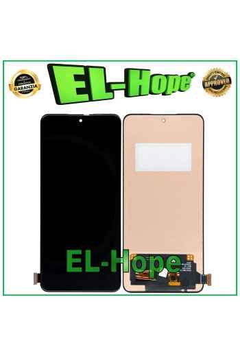 Écran tactile LCD TFT pour Oppo Realme GT Neo 3 RMX3561 RMX3560
