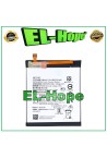 BATTERIE HE345 POUR NOKIA 6.1 TA-1050 TA-1068 3060 mAh ÉGAL À L ORIGINAL