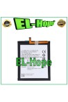 Batterie HE317 pour Nokia 6 N6 TA-1021 TA-1033 3000 mAh, e'quivalente a' l originale