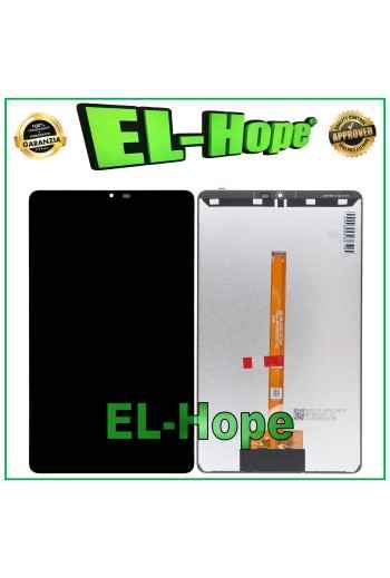 Écran LCD tactile pour Samsung Galaxy Tab A9 8,7 SM-X110 SM-X115