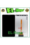 Écran LCD tactile pour Samsung Galaxy Tab A9 8,7  SM-X110 SM-X115