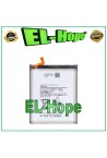 Batterie EB-BG996ABY pour Samsung Galaxy S21+ Plus SM-G996 4800 mAh, identique a' l original