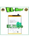 Batterie BLP957 pour OPPO REALME 10 4G 5G RMX3630 RMX3663 (e'quivalente a' l originale)