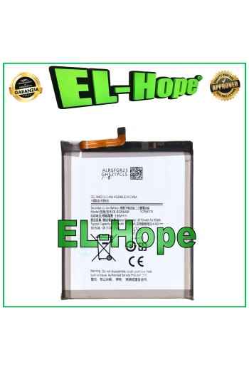 Batterie EB-BS906ABY pour Samsung Galaxy S22+ Plus SM-S906 4500 mAh, identique a' l original