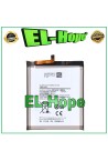 Batterie EB-BS906ABY pour Samsung Galaxy S22+ Plus SM-S906 4500 mAh, identique a' l original