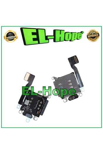LECTEUR DE CARTE NANO SIM POUR APPLE IPHONE 13