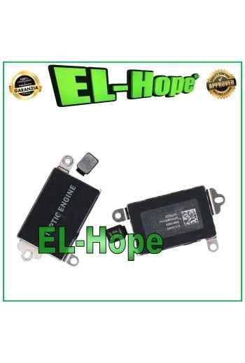 MODULE DE MOTEUR DE VIBRATEUR FLAT FLEX VIBRACALL POUR APPLE IPHONE 12 PRO MAX