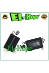 MODULE DE MOTEUR DE VIBRATEUR FLAT FLEX VIBRACALL POUR APPLE IPHONE 12 PRO MAX