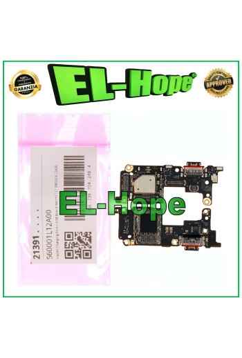 CONNECTEUR DE STATION DE CHARGE ORIGINAL 100% SERVICE XIAOMI 12T 22071212AG