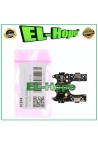 CONNECTEUR DE CHARGE ORIGINAL POUR XIAOMI REDMI NOTE 9 / 10X 4G M2003J15SG