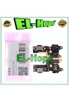 CONNECTEUR DE CHARGE D ORIGINE SERVICE DE STATION D ACCUEIL XIAOMI REDMI 8 8A M1908C3 CHARGE