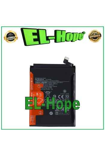Batterie BN5P pour Xiaomi Redmi Note 13 4G 5G 4300 mAh, batterie d origine