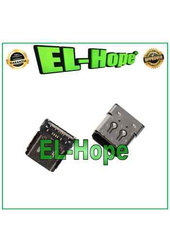 CONNECTEUR DE CHARGE PORT DOCK TYPE C POUR CHARGEMENT DE MANETTE XBOX SERIES X/S 