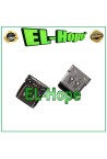 CONNECTEUR DE CHARGE PORT DOCK TYPE C POUR CHARGEMENT DE MANETTE XBOX SERIES X/S
