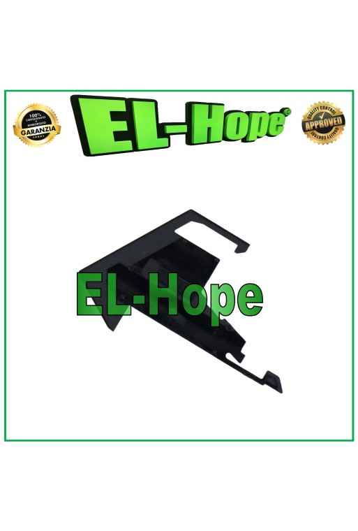 BOUTON D ÉJECTION DE DISQUE POUR PLAYSTATION 4 PS4 CUH-1200 BOUTON PLASTIQUE