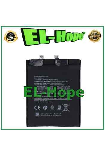 BATTERIE BM59 POUR XIAOMI MI 11T 21081111RG 5000 mAh QUALITÉ ÉGAL À L ORIGINAL