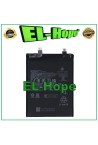 Batterie BM5J pour Xiaomi 12T/12T Pro (22071212AG, 22081212UG) identique a' celle d origine