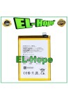 Batterie BLP923 pour Oppo A57 / A57s CPH2385 / A77 4G 5G CPH2339, identique a' l original