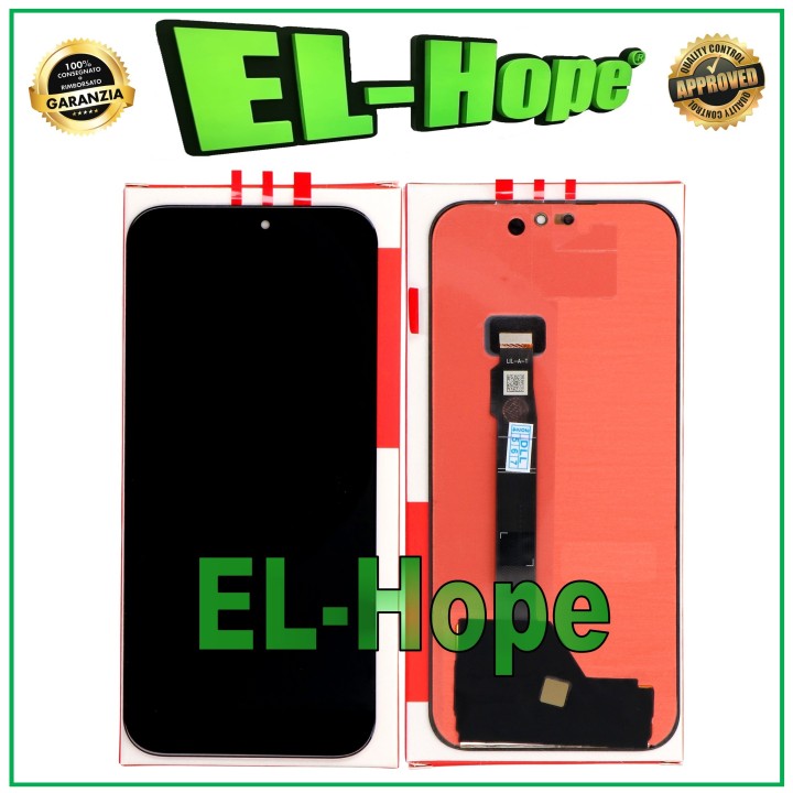 ÉCRAN LCD TACTILE ÉGAL AU SERVICE ORIGINAL ÉCRAN HONOR X8B BOOST LLY-LX1 LX2 LX3