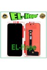 ÉCRAN LCD TACTILE ÉGAL AU SERVICE ORIGINAL ÉCRAN HONOR X8B BOOST LLY-LX1 LX2 LX3