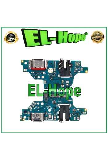 CONNECTEUR DE CHARGE POUR MOTOROLA MOTO G84 5G XT2347 MICROPHONE DOCK CHARGEMENT