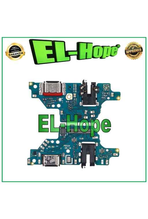 CONNECTEUR DE CHARGE POUR MOTOROLA MOTO G84 5G XT2347 MICROPHONE DOCK CHARGEMENT