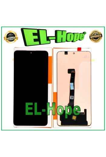 Écran LCD tactile identique a' celui d origine pour Xiaomi Poco X6 Pro 5G 2311DRK48I
