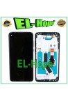 Écran LCD + cadre pour Motorola Moto G8 Power XT2041 XT-2041, e'cran tactile en verre