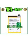 Batterie BLP717 pour Oppo Reno Z PCDM10 CPH1979 4035 mAh, e'quivalente a' l originale