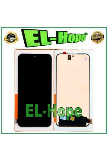 ÉCRAN OLED TACTILE PARI SERVICE ORIGINAL XIAOMI 13 5G 2211133 CG ÉCRAN EN VERRE