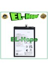 Batterie WT341 pour Nokia G11 TA-1401 / G21 TA-1418 5050 mAh, e'quivalente a' l originale