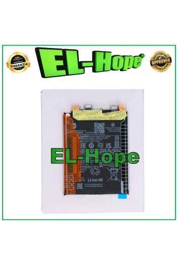 Batterie d origine BP4D pour Xiaomi Mi 13 Pro (2210132G et 2210132C) 4820 mAh