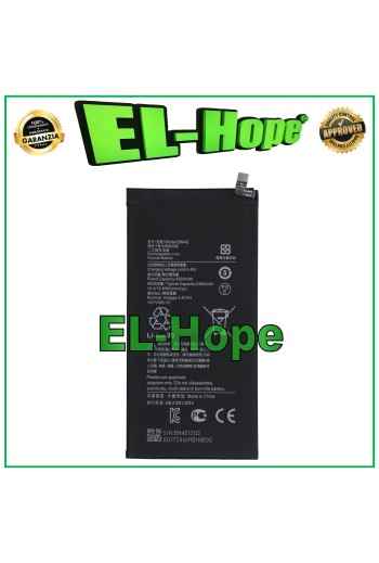 Batterie BN4E pour Xiaomi Mi Pad 5 21051182G 21051182C 4360 mAh, e'quivalente a' l originale