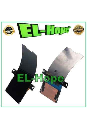 Écran LCD OLED + e'cran tactile pour Motorola Razr 5G XT2071-4