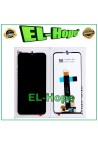 Écran LCD + tactile e'quivalent a' l original pour Motorola Moto E6 Plus XT2025 XT2052