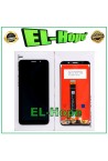 Écran LCD + e'cran tactile e'quivalent a' l original Motorola Moto E6 Play XT2029