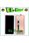 Écran LCD OLED + e'cran tactile e'quivalent au service d origine Motorola Moto Edge 40 NEO XT2307