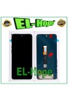 Écran tactile LCD OLED, service d origine pour Motorola Moto G42 XT2233-2