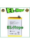 Batterie BLP835 pour Oppo A94 4G CPH2203 4310 mAh, qualite' e'quivalente a' l originale