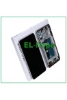 Écran tactile LCD + cadre d origine Xiaomi 14T 2406APNFAG en titane