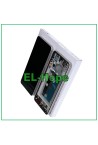 Écran tactile LCD + cadre d origine Xiaomi 14T 2406APNFAG en titane