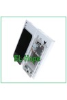 Écran tactile LCD d origine pour Samsung S24 5G SM-S921 Gris marbre' GH82-33287B