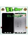Écran LCD tactile pour Samsung Galaxy Tab Active 3 SM-T575/T579 (version LTE)