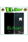 Écran OLED tactile LCD en verre pour OPPO REALME X2 PRO RMX1931