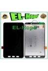 Écran LCD tactile pour Samsung Galaxy Tab Active 3 SM-T575/T579, compatible Wi-Fi