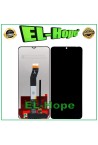 Écran tactile LCD pour Xiaomi Redmi A3 4G (2024) 23129RN51X
